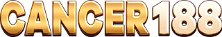 Cancer188
